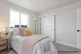 3840 Buckskin Trl - Photo 24