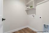 3840 Buckskin Trl - Photo 25