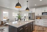 3840 Buckskin Trl - Photo 4