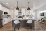 3840 Buckskin Trl - Photo 5