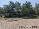 1902 Avenue C - Photo 23