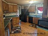 1902 Avenue C - Photo 24