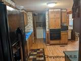 1902 Avenue C - Photo 25