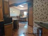 1902 Avenue C - Photo 26