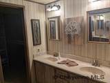 1902 Avenue C - Photo 28