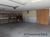 1902 Avenue C - Photo 30