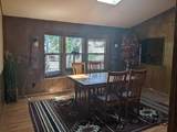 1902 Avenue C - Photo 31