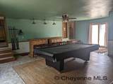 1902 Avenue C - Photo 32