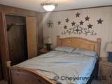 1902 Avenue C - Photo 33
