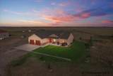 338 Remington Ranch Rd - Photo 1