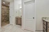 338 Remington Ranch Rd - Photo 10
