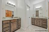 338 Remington Ranch Rd - Photo 11