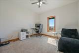 338 Remington Ranch Rd - Photo 12