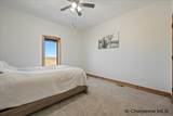 338 Remington Ranch Rd - Photo 13
