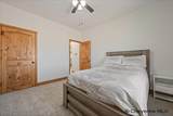 338 Remington Ranch Rd - Photo 14