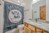 338 Remington Ranch Rd - Photo 15