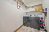 338 Remington Ranch Rd - Photo 16