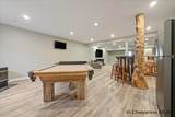 338 Remington Ranch Rd - Photo 17