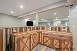 338 Remington Ranch Rd - Photo 19