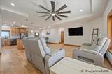 338 Remington Ranch Rd - Photo 2