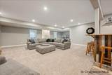 338 Remington Ranch Rd - Photo 20