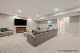 338 Remington Ranch Rd - Photo 21