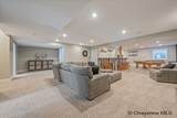 338 Remington Ranch Rd - Photo 22