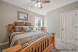 338 Remington Ranch Rd - Photo 23