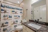 338 Remington Ranch Rd - Photo 24