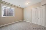 338 Remington Ranch Rd - Photo 25