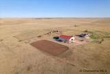 338 Remington Ranch Rd - Photo 26