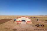 338 Remington Ranch Rd - Photo 28