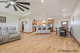 338 Remington Ranch Rd - Photo 3