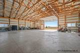 338 Remington Ranch Rd - Photo 30