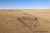 338 Remington Ranch Rd - Photo 32