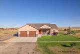 338 Remington Ranch Rd - Photo 33