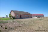 338 Remington Ranch Rd - Photo 34