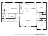 338 Remington Ranch Rd - Photo 35