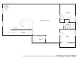 338 Remington Ranch Rd - Photo 36