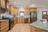 338 Remington Ranch Rd - Photo 5