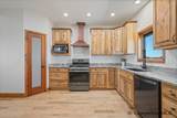 338 Remington Ranch Rd - Photo 6