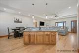 338 Remington Ranch Rd - Photo 7
