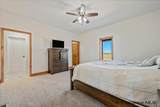 338 Remington Ranch Rd - Photo 8
