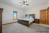 338 Remington Ranch Rd - Photo 9
