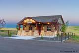 Lot 239 & 240 Samoa Rd - Photo 15