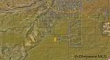 Lot 239 & 240 Samoa Rd - Photo 16