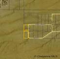 Lot 239 & 240 Samoa Rd - Photo 17