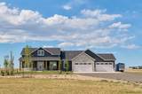 3010 Crazy Horse Rd - Photo 1