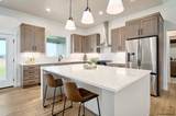 3010 Crazy Horse Rd - Photo 10