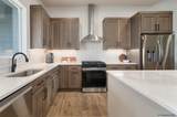 3010 Crazy Horse Rd - Photo 11